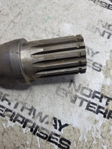 NEW 231782 SHAFT Clark Shaft for Transmission Input Shaft & Front Cover Group fo