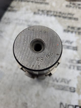 New Shaft M0218731 22026