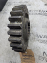 New DANA SPICER 248198 DANA SPICER Gear