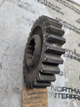 New DANA SPICER 248198 DANA SPICER Gear
