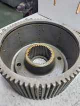 NEW Dana 248290 Spicer Off Highway A CLUTCH-HUB