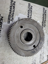 NEW Dana 248290 Spicer Off Highway A CLUTCH-HUB
