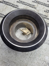 NEW 219162  Dana Spicer 219162 - IMPELLER HUB