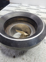 NEW 219162  Dana Spicer 219162 - IMPELLER HUB