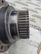 NEW 219162  Dana Spicer 219162 - IMPELLER HUB
