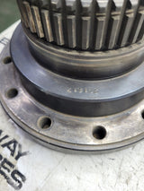 NEW 219162  Dana Spicer 219162 - IMPELLER HUB