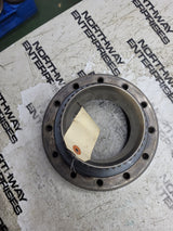 NEW 219162  Dana Spicer 219162 - IMPELLER HUB