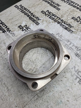 NEW  Dana Spicer 218735 - BEARING CAP 218807