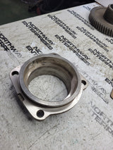 NEW  Dana Spicer 218735 - BEARING CAP 218807