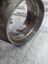 NEW  Dana Spicer 218735 - BEARING CAP 218807