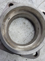 NEW  Dana Spicer 218735 - BEARING CAP 218807