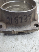 NEW  Dana Spicer 218735 - BEARING CAP 218807