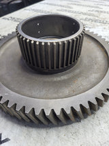 NEW 236681 GEAR HUB CLARK