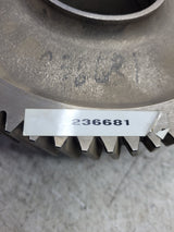 NEW 236681 GEAR HUB CLARK