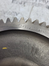 NEW 236681 GEAR HUB CLARK
