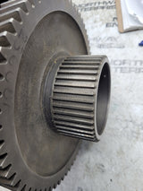 NEW 236681 GEAR HUB CLARK