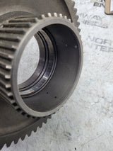 NEW 236681 GEAR HUB CLARK