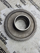 NEW 236681 GEAR HUB CLARK