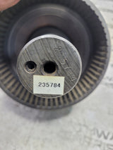 NEW 235784 CLUTCH DISC BASKET DRUM  A SHFT&DRUM