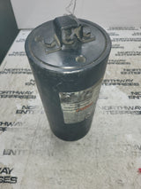 NEW ACCUMULATOR R13646 13646 3000 PSI MAX