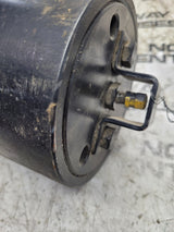 NEW ACCUMULATOR R13646 13646 3000 PSI MAX