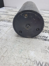NEW ACCUMULATOR R13646 13646 3000 PSI MAX