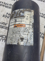 NEW ACCUMULATOR R13646 13646 3000 PSI MAX