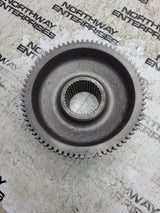 NEW 238459 GEAR DANA SPICER