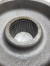 NEW 238459 GEAR DANA SPICER