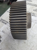 NEW 238459 GEAR DANA SPICER
