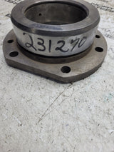 NEW 231270 HUB ADAPTER BEARING RETAINER