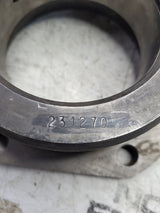 NEW 231270 HUB ADAPTER BEARING RETAINER