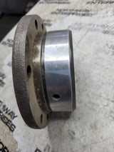 NEW 231270 HUB ADAPTER BEARING RETAINER