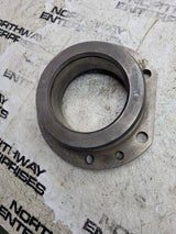 NEW 231270 HUB ADAPTER BEARING RETAINER