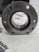NEW 231270 HUB ADAPTER BEARING RETAINER