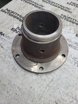 NEW 238472 HUB DANA SPICER