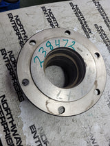 NEW 238472 HUB DANA SPICER