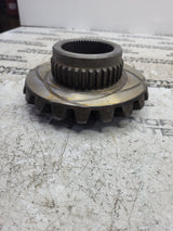NEW Dana 124708 Spicer Off Highway Gear