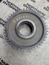 NEW 231261 PLANETARY GEAR CLARK