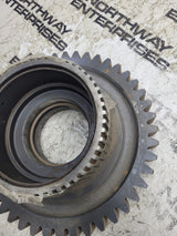 NEW 231261 PLANETARY GEAR CLARK