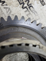 NEW 231261 PLANETARY GEAR CLARK