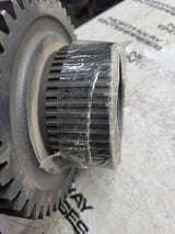 NEW 231261 PLANETARY GEAR CLARK