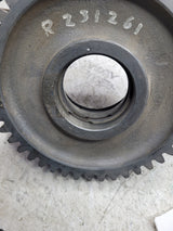 NEW 231261 PLANETARY GEAR CLARK