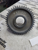 NEW 231261 PLANETARY GEAR CLARK