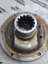NEW Dana Spicer Flange P/N: 247895