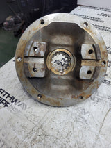 NEW Dana Spicer Flange P/N: 247895