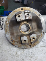 NEW Dana Spicer Flange P/N: 247895