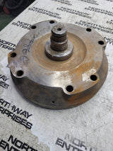 NEW 238466-R 238466 HUB ADAPTER
