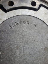 NEW 238466-R 238466 HUB ADAPTER