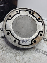 NEW 238466-R 238466 HUB ADAPTER